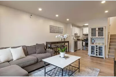 42 8th Street #2308, Boston, MA 02129 - Photo 1
