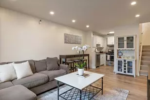 42 8th St, Boston, MA 02129 - Photo 1