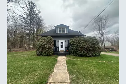 41 Maple Ave, Rutland, MA 01543 - Photo 1