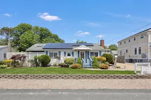 12 Winthrop Dr, Falmouth, MA 02536 - Photo 1
