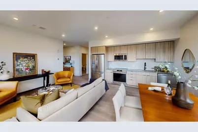 75 Willow Ct #809, Boston, MA 02125 - Photo 1