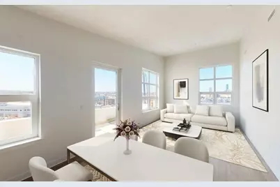 75 Willow Ct #115, Boston, MA 02125 - Photo 1