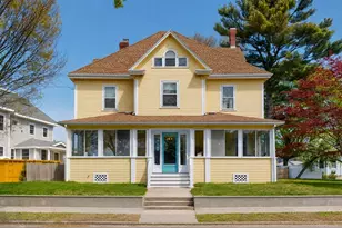 264 Court Rd, Winthrop, MA 02152 - Photo 1