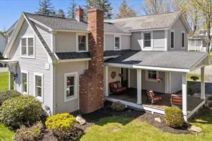 135 Southville Rd, Southborough, MA 01772 - Photo 1