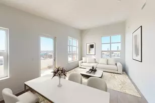 75 Willow Ct, Boston, MA 02125 - Photo 1