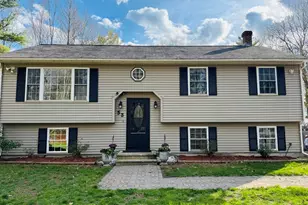 53 Town Farm Rd, Winchendon, MA 01475 - Photo 1