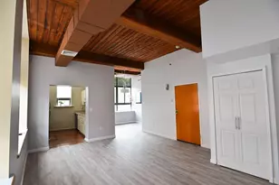 10 Linwood St, Malden, MA 02148 - Photo 1