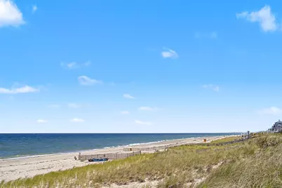 145 N Shore Blvd #145, Sandwich, MA 02537 - Photo 1
