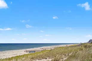145 N Shore Blvd, Sandwich, MA 02537 - Photo 1