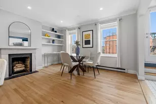 439 Shawmut Ave, Boston, MA 02118 - Photo 1