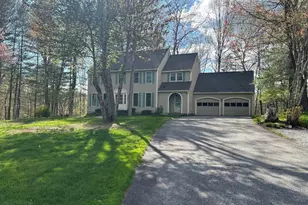 21 Heritage Ln, Groton, MA 01450 - Photo 1