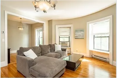 35 Worcester Square #4, Boston, MA 02118 - Photo 1