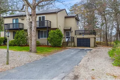 3 Heritage Dr #3, Bourne, MA 02532 - Photo 1