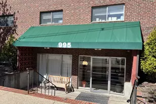 995 Massachusetts Ave, Arlington, MA 02476 - Photo 1