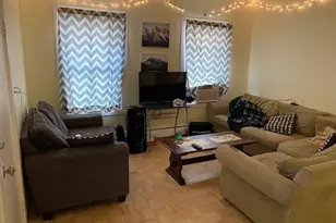 231 High St, Brookline, MA 02445 - Photo 1