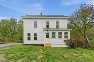 5 Russell Ave, Ashburnham, MA 01430 - Photo 1