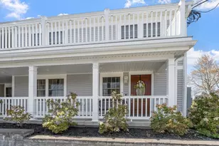146 Main St, Clinton, MA 01510 - Photo 1