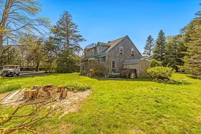 58 Loomis Ln, Barnstable, MA 02632 - Photo 1