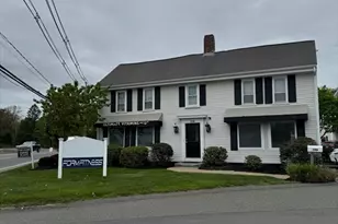 106 S Main St, Middleton, MA 01949 - Photo 1