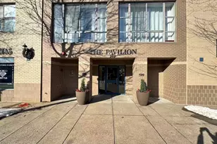 599 Cambridge St, Cambridge, MA 02141 - Photo 1