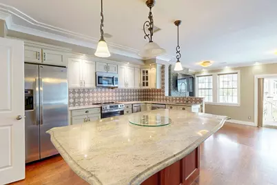 184 K St #1, Boston, MA 02127 - Photo 1