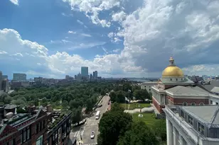 21 Beacon St, Boston, MA 02110 - Photo 1