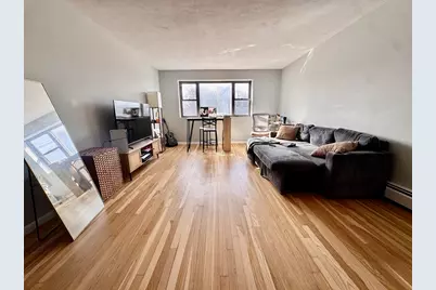 97 Spring Street #C5, Boston, MA 02132 - Photo 1