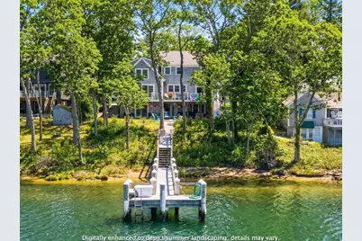 99 Teaticket Path, Falmouth, MA 02536 - Photo 1