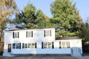 20 Atherton St, Ayer, MA 01432 - Photo 1