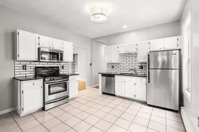 21 Dix Street #2, Boston, MA 02122 - Photo 1