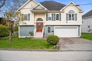 37 Dupuis Ave, Worcester, MA 01604 - Photo 1