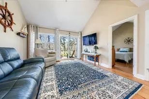 42 Oak Glen, Yarmouth, MA 02675 - Photo 1