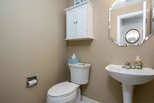 42 Oak Glen, Yarmouth, MA 02675 - Photo 30