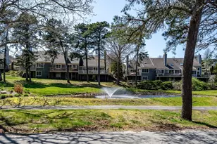 42 Oak Glen, Yarmouth, MA 02675 - Photo 34