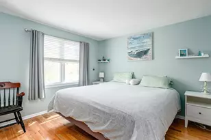 42 Oak Glen, Yarmouth, MA 02675 - Photo 16