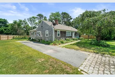 4 Thach, Barnstable, MA 02601 - Photo 1