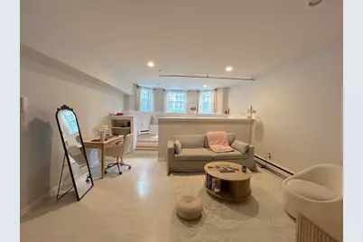 120 Beacon St #1A, Boston, MA 02116 - Photo 1