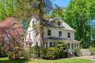50 West Side Rd, Milton, MA 02186 - Photo 1