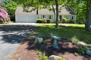12 Fairway Dr, Dennis, MA 02641 - Photo 1