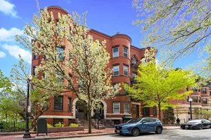 198 St Botolph St, Boston, MA 02115 - Photo 1