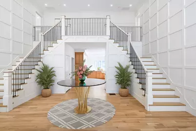 200 Adams St, Quincy, MA 02169 - Photo 1