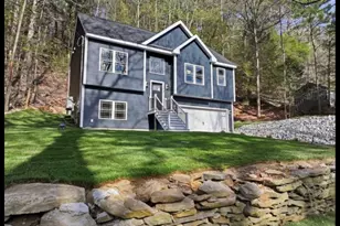 116 Nugget Dr, Charlton, MA 01507 - Photo 1