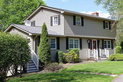 199 Bemis Rd, Holyoke, MA 01040 - Photo 1