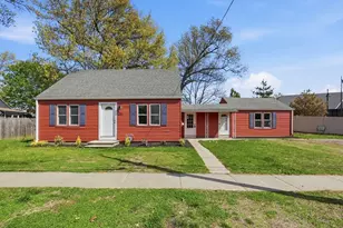 118 Surrey Rd, Springfield, MA 01118 - Photo 1