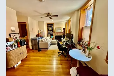 69 N Margin St #2, Boston, MA 02113 - Photo 1
