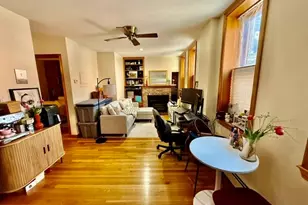 69 N Margin St, Boston, MA 02113 - Photo 1