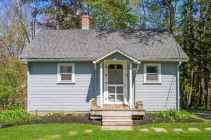 4 Maple Ave, Sudbury, MA 01776 - Photo 1