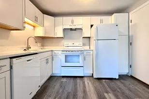 128 North St, Newton, MA 02460 - Photo 1
