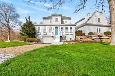 1 Peaked Cliff, Bourne, MA 02562 - Photo 1