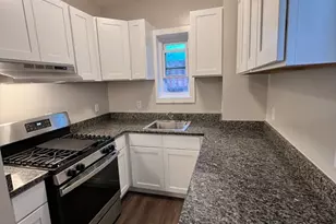 16 Morton Ct, New Bedford, MA 02744 - Photo 1